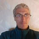 Михаил, 47 лет