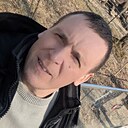 Serhii, 36 лет