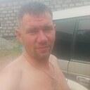 Макс, 34 года