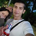 Артëм, 19 лет