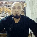 Марат, 38 лет