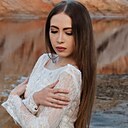 Виктория, 18 лет