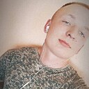 Дима, 25 лет