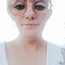 Кобра, 38 лет