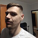 Андрей, 30 лет