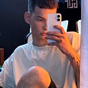 Ruslan, 19 лет