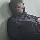 Алексей, 19 лет