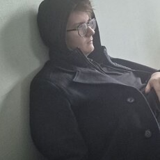 Фотография мужчины Алексей, 19 лет из г. Санкт-Петербург
