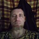 Дима, 46 лет