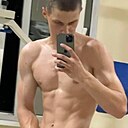 Алекс, 20 лет