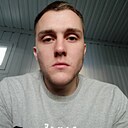 Андрей, 34 года