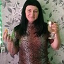 Ольга, 47 лет