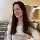 Ангелина, 18 лет