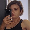 Татьяна, 36 лет