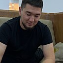 Руслан, 27 лет