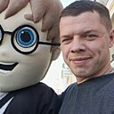 Владислав, 30 лет