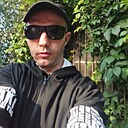 Денчик, 33 года