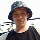Ник, 26 лет