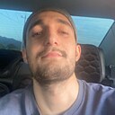 Серега, 23 года