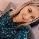 Алина, 27 лет