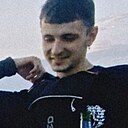 Egor, 26 лет