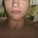 Булат, 19 лет