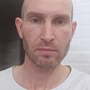 Сергей, 39 лет