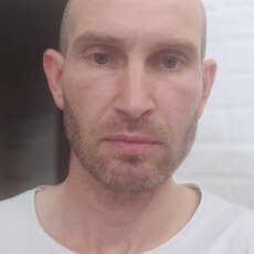 Фотография мужчины Сергей, 39 лет из г. Михайловск (Ставропольский Край)