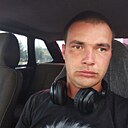 Сергей, 30 лет