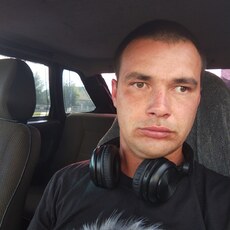 Фотография мужчины Сергей, 30 лет из г. Иркутск