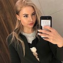 Мария, 36 лет