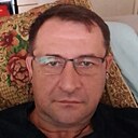 Денис, 43 года