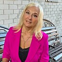Людмила, 51 год