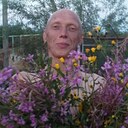 Алексей, 55 лет