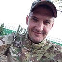 Александр, 39 лет