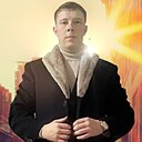 Сергей, 32 года