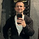 Игорь, 33 года