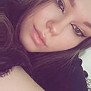 Джулия, 19 лет
