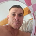 Andrii, 33 года