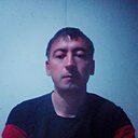 Бунёд, 42 года