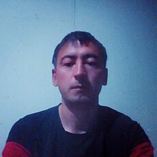 Фотография мужчины Бунёд, 42 года из г. Ташкент