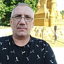 Евгений, 51 год