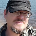 Алексей, 47 лет