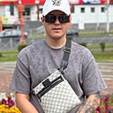 Александр, 34 года
