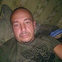 Дима, 37 лет