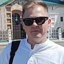 Евгений, 25 лет