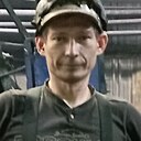 Макс, 40 лет