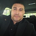 Серж, 42 года