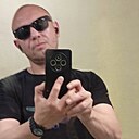 Константин, 40 лет