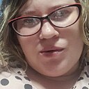 Анна, 39 лет
